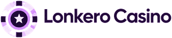 Lonkero Casino